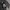 Wacko Maria Streetwear Luxury Formal shirt Pria gray photo 5