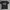 Vintage T-shirt Pria Black