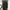ZARA Casual Pea coat Wanita black photo 2