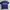 LANVIN Vintage Polo shirt Pria navy photo 1