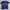 LANVIN Vintage Polo shirt Pria navy photo 3