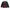 Streetwear Sportswear Bomber jacket Pria black photo 1