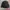 Streetwear Sportswear Bomber jacket Pria black photo 6