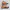 Nike Sportswear Casual Sneakers Pria orange photo 4