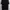 Casual T-shirt Pria black photo 4