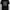 Casual T-shirt Pria black photo 1