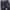 Pakaian Nasional Jeans Pria navy photo 5