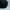 Nike Streetwear Indie Hat Pria black gray photo 3