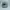 Nike Streetwear Indie Hat Pria black gray photo 1