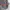 Y2K Fairy Mini skirt Wanita purple photo 4