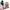 Y2K Fairy Blouse Wanita pink photo 1