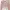 Casual Cardigan Wanita tan pink photo 1