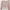 Casual Cardigan Wanita Tan Pink