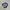 Casual Sweatshirt Pria navy gray photo 3