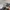 Casual Sweatshirt Pria navy gray photo 5