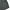 Jean-Michel Basquiat Casual T-shirt Pria gray photo 4