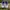 Puma Streetwear Avant Garde Sneakers Pria white photo 2