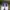 Puma Streetwear Avant Garde Sneakers Pria white photo 1