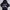 MLB Vintage Y2K Sweater Pria Navy