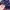 MLB Vintage Y2K Sweater Pria navy photo 2