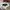 Casual Sweatshirt Pria multicolor photo 4