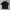 Vintage Streetwear Casual shirt Pria black photo 1