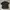 Vintage Streetwear Casual shirt Pria black photo 2