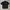 Vintage Streetwear Casual shirt Pria black photo 1