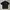 Vintage Streetwear Casual Shirt Pria Black