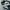 Nike Streetwear Futurist Sneakers Wanita white navy photo 2