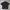Vintage Streetwear Casual shirt Pria black gray photo 1