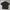 Vintage Streetwear Casual Shirt Pria Black Gray