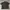 Vintage Streetwear Casual shirt Pria black gray photo 2