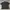 Vintage Streetwear Casual Shirt Pria Black Gray