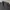 Vintage Streetwear Casual shirt Pria black gray photo 5