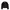 Casual Cardigan Pria black photo 1
