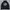 LMC Pakaian Nasional Hoody Pria black photo 2