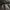 Blackyak Streetwear Y2K Puffer jacket Pria multicolor photo 8