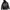 Blackyak Streetwear Y2K Puffer jacket Pria multicolor photo 2