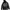 Blackyak Streetwear Y2K Puffer Jacket Pria Multicolor