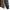 Blackyak Streetwear Y2K Puffer jacket Pria multicolor photo 6