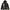Blackyak Streetwear Y2K Puffer jacket Pria multicolor photo 1