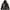 Blackyak Streetwear Y2K Puffer Jacket Pria Multicolor