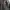Blackyak Streetwear Y2K Puffer jacket Pria multicolor photo 3