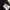 Blackyak Streetwear Y2K Puffer jacket Pria multicolor photo 4