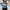 Y2K Casual Crop top Wanita blue photo 1