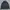 Gorpcore Track jacket Pria khaki gray photo 3