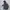 Gorpcore Track jacket Pria khaki gray photo 1