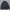 Gorpcore Track jacket Pria khaki gray photo 2