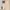 Alife Y2K Casual Midi dress Wanita tan brown photo 1